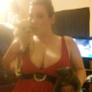 Meet your Posher, Jenny